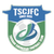 Taishan Team