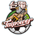 Taiwan Power Company FC