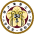 Taiwan University