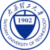 Taiyuan Uni. Of Technology