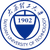 Taiyuan Uni. Of Technology