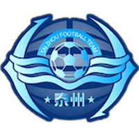 Taizhou Team