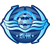 Taizhou Team