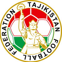 Tajikistan U16