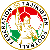 Tajikistan U16