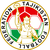 Tajikistan U16
