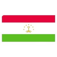 Tajikistan U18 (W)
