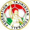 Tajikistan U18