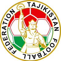 Tajikistan U18