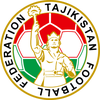 Tajikistan U20