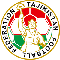 Tajikistan U20
