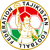 Tajikistan U20