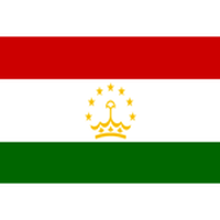 Tajikistan U22