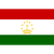 Tajikistan U22