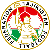 Tajikistan U23