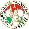TajikistanU20 (W)