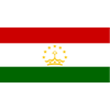 Tajikistan U17 (W)