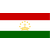 Tajikistan (w) U17