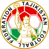 Tajikistan (W)