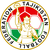 Tajikistan Women