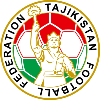 Tajikistan'