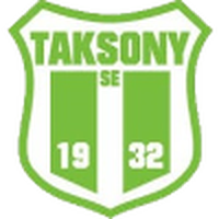 Taksony SE