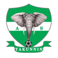 Takunnin FC