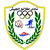 Tala'ea El Gaish