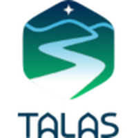Talas Karatau