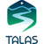 Talas Karatau