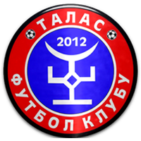 Talas	