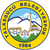 Talasgucu Belediyespor