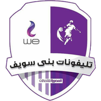 Talefounat Bani-Sweef