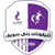 Talefounat Bani-Sweef