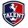 Talent Warsaw