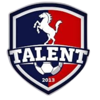 Talent Warsaw