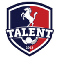 Talent Warszawa Youth