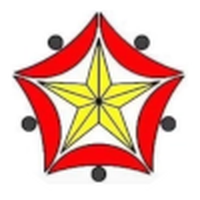 Talenta Banua FC