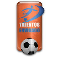Talentos Envigado U19