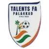 Talents Association (W)