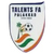 Talents Association (W)