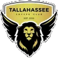 Tallahassee SC