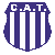 Talleres Cordoba