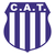 Talleres Cordoba