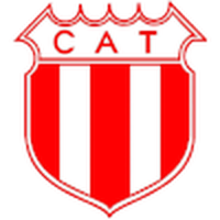 Talleres de Maria Juana