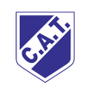 Talleres de Perico
