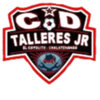 Talleres JR