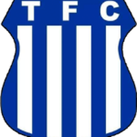 Talleres Nueva Esperanza