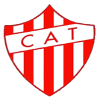 Talleres Rem de Escalada'