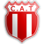 Talleres Remedios Reserves